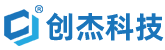 湖(hú)北創傑網絡科(kē)技(jì )有限公司